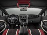 Bentley Continental Supersports 2017 года (WW)